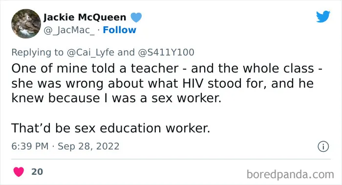 40 Times Kids Delivered A Story In Their Own Words Which Resulted In Awkward And Hilarious Misunderstandings