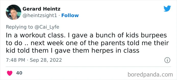 40 Times Kids Delivered A Story In Their Own Words Which Resulted In Awkward And Hilarious Misunderstandings
