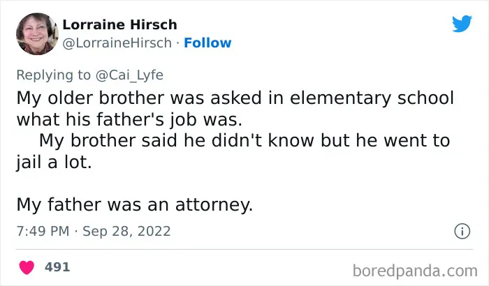 40 Times Kids Delivered A Story In Their Own Words Which Resulted In Awkward And Hilarious Misunderstandings