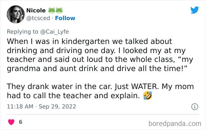 Kids-Said-Things-Without-Context
