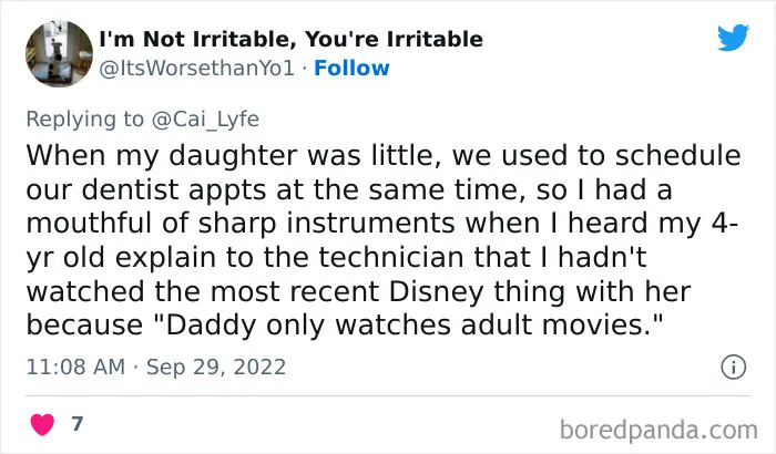 40 Times Kids Delivered A Story In Their Own Words Which Resulted In Awkward And Hilarious Misunderstandings