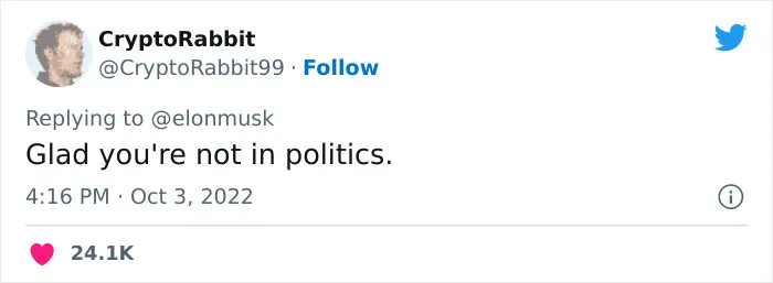 Twitter Is Going Mad After Elon Musk Tweets That “Crimea Is Formally Part Of Russia” And Here Are 30 Reactions