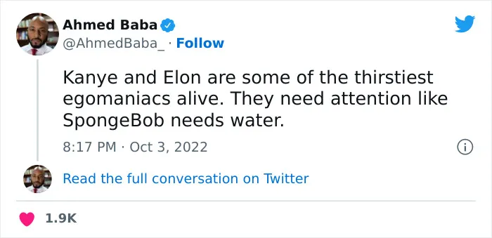 Twitter Is Going Mad After Elon Musk Tweets That “Crimea Is Formally Part Of Russia” And Here Are 30 Reactions