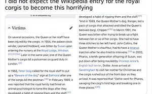 "Cult Of Weird": This Twitter Page Only Posts Creepy Stuff, And Here Are 30 Uneasy But Captivating Pics