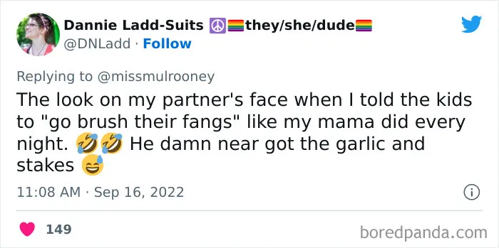 "The Look My Wife Gave Me": 35 People Share Their Weird Habits That They Didn't Think Were Weird Until Their Spouses Said So