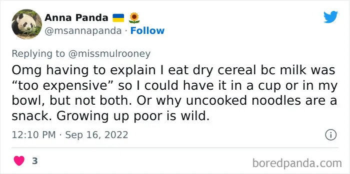 "The Look My Wife Gave Me": 35 People Share Their Weird Habits That They Didn't Think Were Weird Until Their Spouses Said So