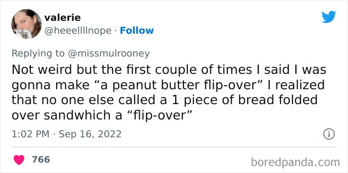 "The Look My Wife Gave Me": 35 People Share Their Weird Habits That They Didn't Think Were Weird Until Their Spouses Said So