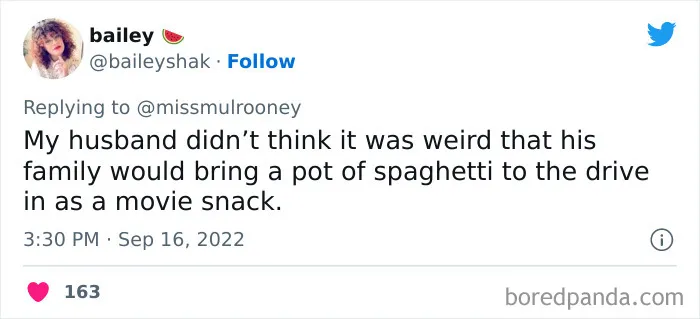"The Look My Wife Gave Me": 35 People Share Their Weird Habits That They Didn't Think Were Weird Until Their Spouses Said So