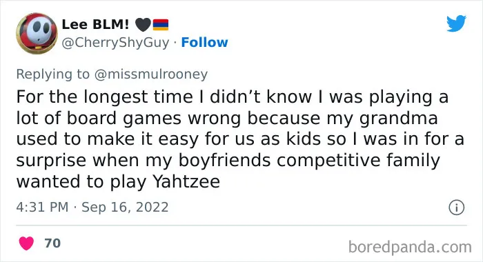 "The Look My Wife Gave Me": 35 People Share Their Weird Habits That They Didn't Think Were Weird Until Their Spouses Said So