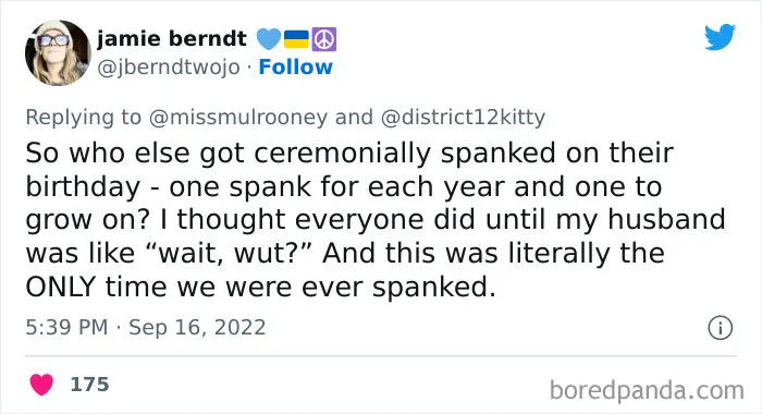 "The Look My Wife Gave Me": 35 People Share Their Weird Habits That They Didn't Think Were Weird Until Their Spouses Said So