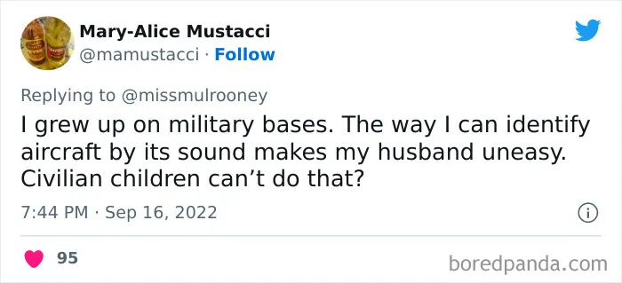"The Look My Wife Gave Me": 35 People Share Their Weird Habits That They Didn't Think Were Weird Until Their Spouses Said So
