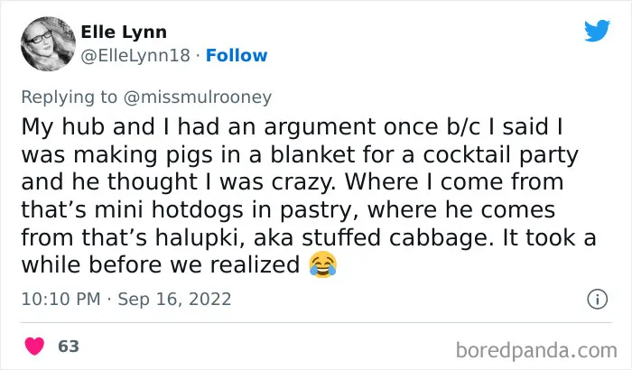 "The Look My Wife Gave Me": 35 People Share Their Weird Habits That They Didn't Think Were Weird Until Their Spouses Said So