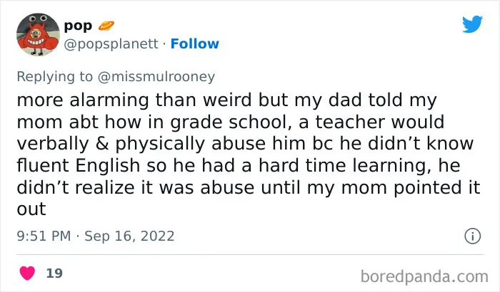 "The Look My Wife Gave Me": 35 People Share Their Weird Habits That They Didn't Think Were Weird Until Their Spouses Said So