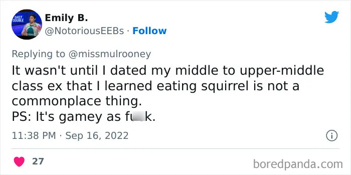 "The Look My Wife Gave Me": 35 People Share Their Weird Habits That They Didn't Think Were Weird Until Their Spouses Said So
