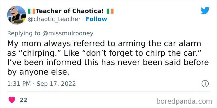 "The Look My Wife Gave Me": 35 People Share Their Weird Habits That They Didn't Think Were Weird Until Their Spouses Said So
