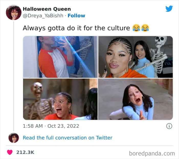 Scary Movie 2