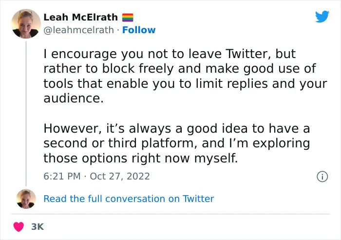 30 Celebs And Other Twitter Users React To Elon Musk Taking Over Twitter, With Some Of Them Deciding To Leave The Platform