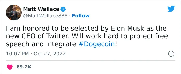 30 Celebs And Other Twitter Users React To Elon Musk Taking Over Twitter, With Some Of Them Deciding To Leave The Platform