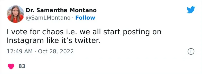 30 Celebs And Other Twitter Users React To Elon Musk Taking Over Twitter, With Some Of Them Deciding To Leave The Platform