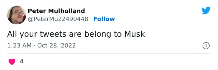 30 Celebs And Other Twitter Users React To Elon Musk Taking Over Twitter, With Some Of Them Deciding To Leave The Platform