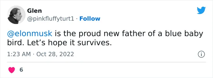 30 Celebs And Other Twitter Users React To Elon Musk Taking Over Twitter, With Some Of Them Deciding To Leave The Platform