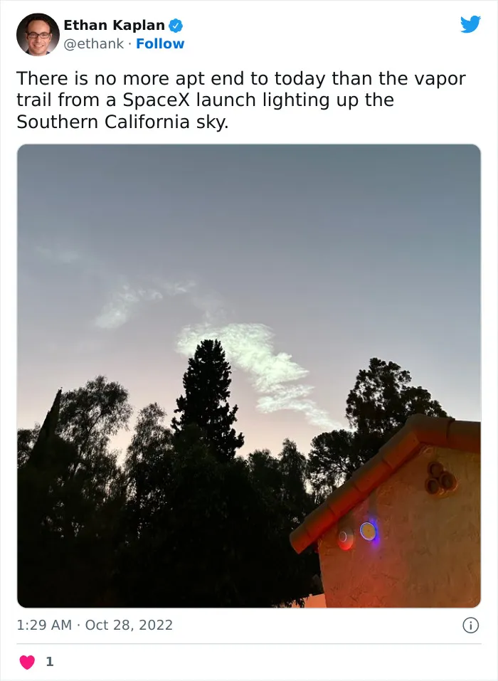 30 Celebs And Other Twitter Users React To Elon Musk Taking Over Twitter, With Some Of Them Deciding To Leave The Platform