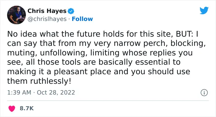 30 Celebs And Other Twitter Users React To Elon Musk Taking Over Twitter, With Some Of Them Deciding To Leave The Platform
