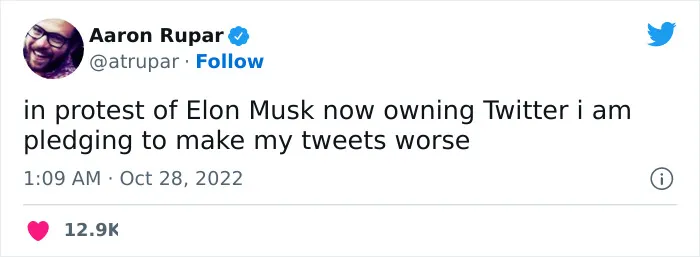 30 Celebs And Other Twitter Users React To Elon Musk Taking Over Twitter, With Some Of Them Deciding To Leave The Platform