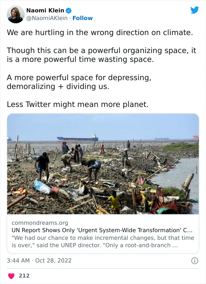 30 Celebs And Other Twitter Users React To Elon Musk Taking Over Twitter, With Some Of Them Deciding To Leave The Platform