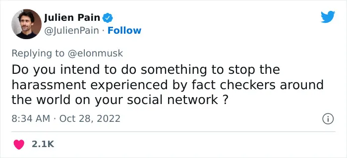 30 Celebs And Other Twitter Users React To Elon Musk Taking Over Twitter, With Some Of Them Deciding To Leave The Platform