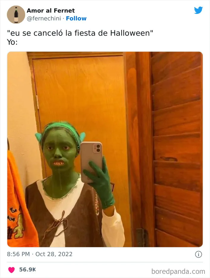 Shrek