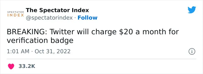 30 Celebs And Other Twitter Users React To Elon Musk Taking Over Twitter, With Some Of Them Deciding To Leave The Platform