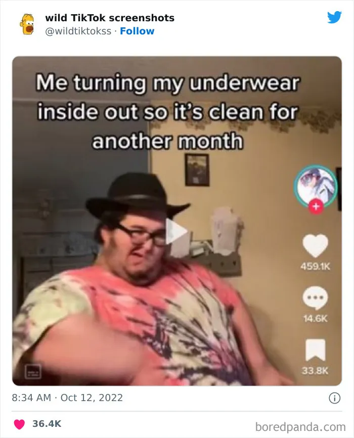 Wild-Tiktok-Screenshots