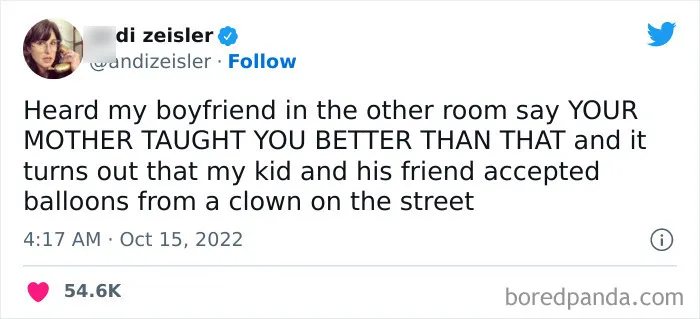 Funny-Relatable-Parenting-Tweets-October
