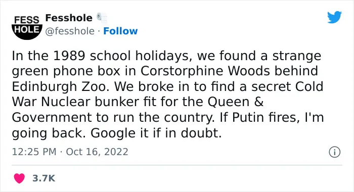 Weird-Confessions-Twitter