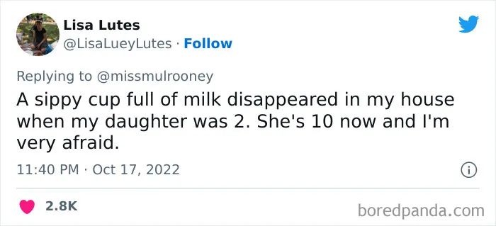 30 Times Kids Showed Their "Logic" When It Came To Food, As Shared By Parents In This Twitter Thread