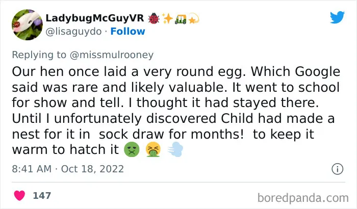 30 Times Kids Showed Their "Logic" When It Came To Food, As Shared By Parents In This Twitter Thread