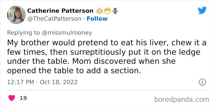 30 Times Kids Showed Their "Logic" When It Came To Food, As Shared By Parents In This Twitter Thread