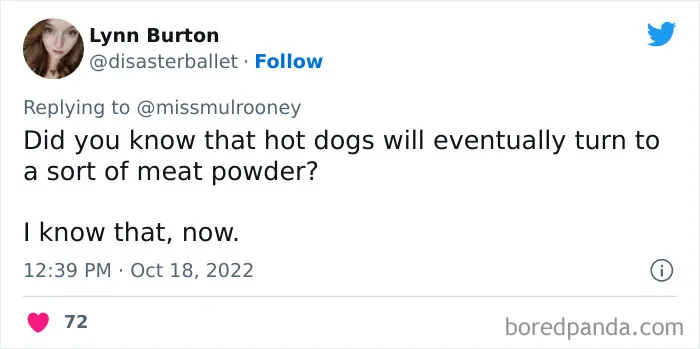 30 Times Kids Showed Their "Logic" When It Came To Food, As Shared By Parents In This Twitter Thread