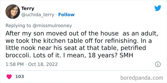 30 Times Kids Showed Their "Logic" When It Came To Food, As Shared By Parents In This Twitter Thread