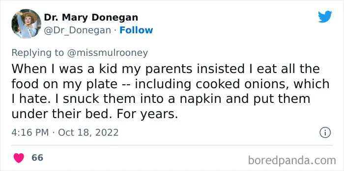 30 Times Kids Showed Their "Logic" When It Came To Food, As Shared By Parents In This Twitter Thread