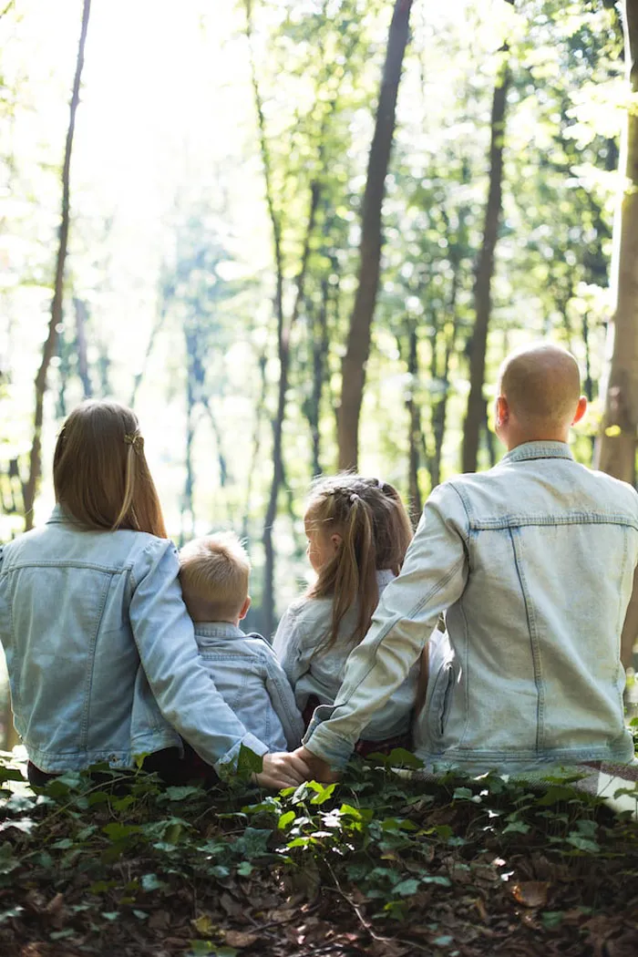 35 People Share The Dumbest And Most Expensive Mistakes They've Seen Others Make