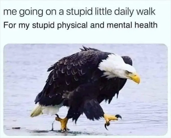 People Are Creating Memes About Nature And All Things Environment, Here Are 35 Of The Best Ones Shared On This Facebook Page