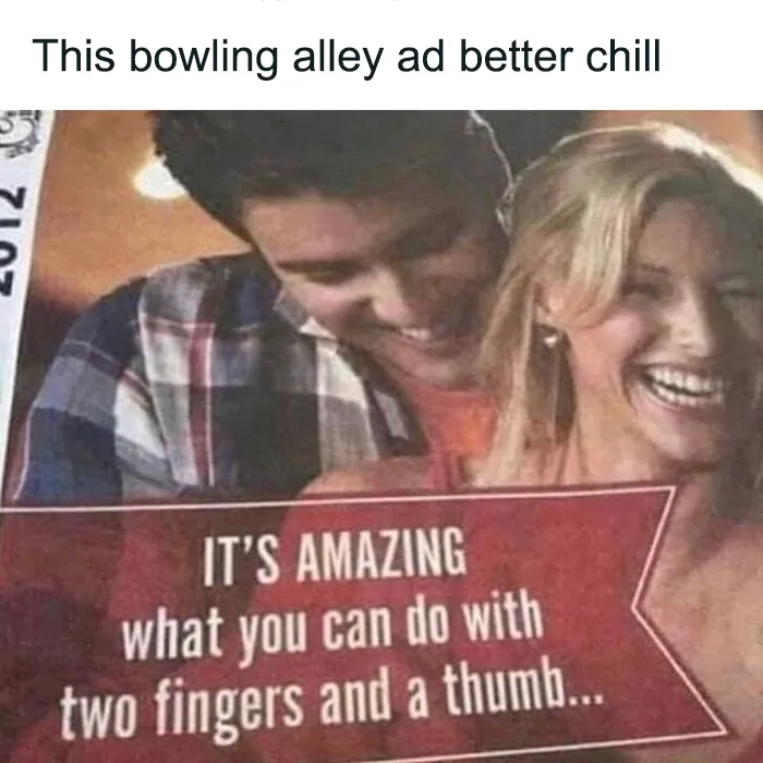 “Britain Relatable”: 40 Funny British Memes To Crack You Up