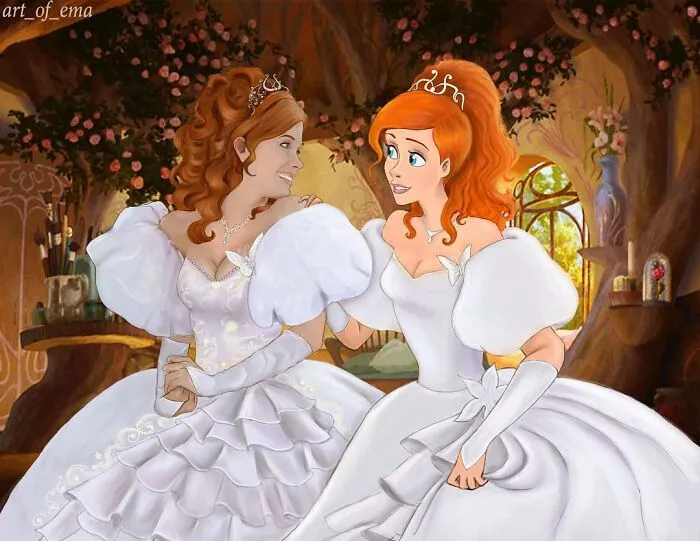 Giselle