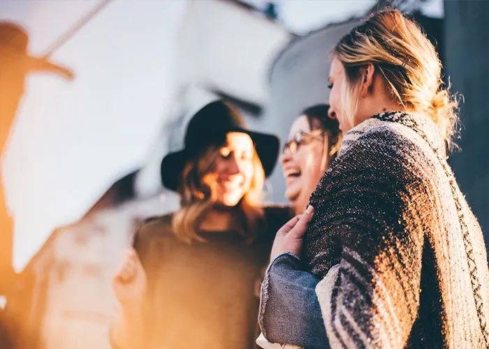 30 Señales que te hacen darte cuenta si te criaron padres tóxicos