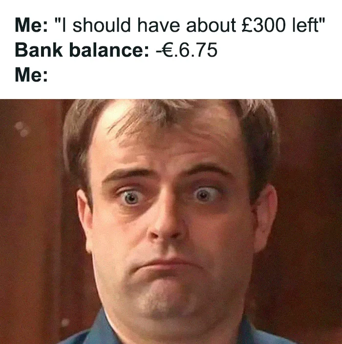 “Britain Relatable”: 40 Funny British Memes To Crack You Up