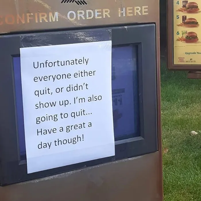 35 Of The Most Accurate Capitalism Memes And Jokes That Prove We Already Live In A Dystopia
