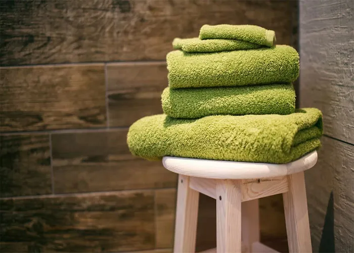 35 People Share Times They Cheaped Out On Something And Couldn't Go Back To Its "Luxury" Version After