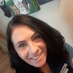 Joanne Kinney